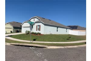 972 Chanler Dr, Haines City, FL 33844, Sold 11/02/21