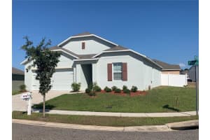 972 Chanler Dr, Haines City, FL 33844, Sold 11/02/21