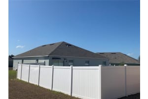 972 Chanler Dr, Haines City, FL 33844, Sold 11/02/21