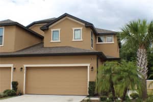 2436 Seven Oaks Dr, St Cloud, FL 34772, Sold 03/07/22