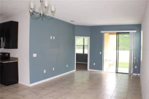 2436 Seven Oaks Dr, St Cloud, FL 34772, Sold 03/07/22