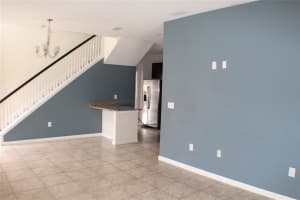 2436 Seven Oaks Dr, St Cloud, FL 34772, Sold 03/07/22