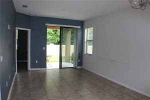 2436 Seven Oaks Dr, St Cloud, FL 34772, Sold 03/07/22
