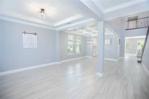 10725 Belle Maisons Dr, Orlando, FL 32832, Sold 07/16/21