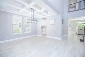 10725 Belle Maisons Dr, Orlando, FL 32832, Sold 07/16/21