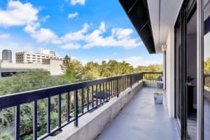 530 E Central Blvd, Orlando, FL 32801, Sold 01/21/22