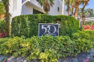 530 E Central Blvd, Orlando, FL 32801, Sold 01/21/22