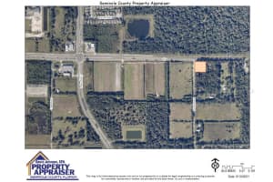 2507 Richmond Ave, SANFORD