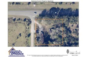 2507 RICHMOND AVE, SANFORD, FL 32773 - MLS#MFRO5949755