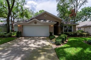 1426 Whitehall Blvd, Winter Springs, FL 32708, Sold 11/05/21