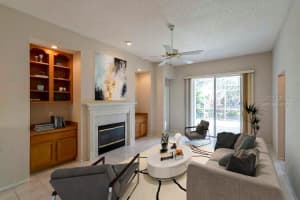 1426 Whitehall Blvd, Winter Springs, FL 32708, Sold 11/05/21