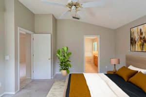 1426 Whitehall Blvd, Winter Springs, FL 32708, Sold 11/05/21
