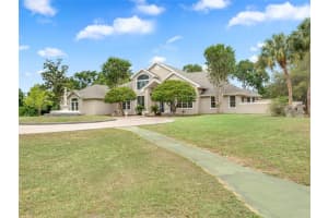 101 Horse Lovers Ln, Altamonte Springs, FL 32714, Sold 10/08/21