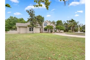 101 Horse Lovers Ln, Altamonte Springs, FL 32714, Sold 10/08/21