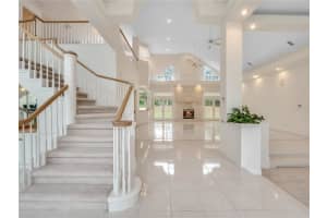 101 Horse Lovers Ln, Altamonte Springs, FL 32714, Sold 10/08/21
