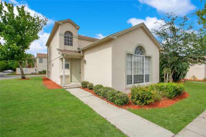 759 Olympic Cir, Ocoee, FL 34761, Sold 11/23/21