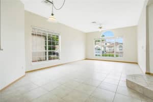 759 Olympic Cir, Ocoee, FL 34761, Sold 11/23/21