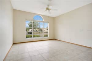 759 Olympic Cir, Ocoee, FL 34761, Sold 11/23/21