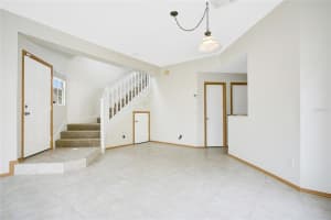 759 Olympic Cir, Ocoee, FL 34761, Sold 11/23/21