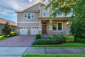 8239 Bayview Crossing Dr, Winter Garden, FL 34787, Sold 10/04/21