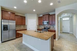 8239 Bayview Crossing Dr, Winter Garden, FL 34787, Sold 10/04/21