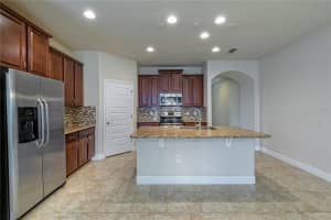 8239 Bayview Crossing Dr, Winter Garden, FL 34787, Sold 10/04/21