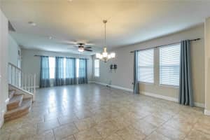 8239 Bayview Crossing Dr, Winter Garden, FL 34787, Sold 10/04/21