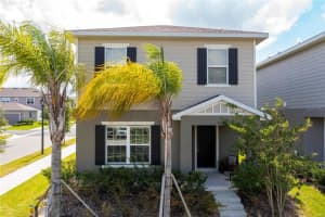 6138 Glory Bower Dr, Winter Garden, FL 34787, Sold 11/17/21