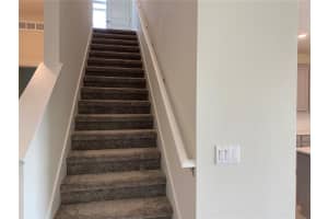 4358 Seven Canyons Dr, Kissimmee, FL 34746, Sold 04/22/22