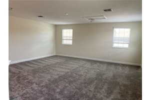 4358 Seven Canyons Dr, Kissimmee, FL 34746, Sold 04/22/22