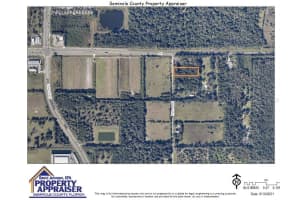 2515 RICHMOND AVE, SANFORD, FL 32773 - MLS#MFRO5950066