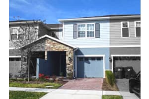 2750 Pleasant Cypress Cir, Kissimmee, FL 34741, Sold 04/18/22
