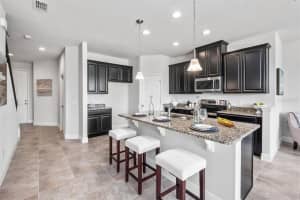 2750 Pleasant Cypress Cir, Kissimmee, FL 34741, Sold 04/18/22