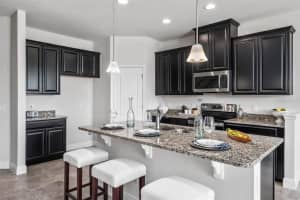 2750 Pleasant Cypress Cir, Kissimmee, FL 34741, Sold 04/18/22