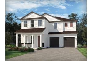 6025 Bimini Twist Loop, Orlando, FL 32819, Sold 03/04/22