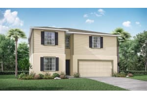 1238 Salisbury Dr, Winter Haven, FL 33881, Sold 02/28/22