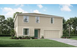 1226 Salisbury Dr, Winter Haven, FL 33881, Sold 02/28/22