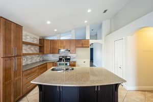 3142 Egrets Landing Dr, Lake Mary, FL 32746, Sold 09/09/21