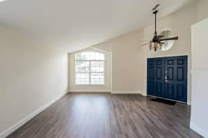 3142 Egrets Landing Dr, Lake Mary, FL 32746, Sold 09/09/21