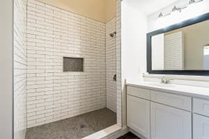 3142 Egrets Landing Dr, Lake Mary, FL 32746, Sold 09/09/21