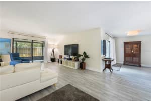 7484 Canford Ct, Winter Park, FL 32792, Sold 07/12/21