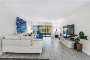7484 Canford Ct, Winter Park, FL 32792, Sold 07/12/21