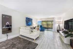 7484 Canford Ct, Winter Park, FL 32792, Sold 07/12/21