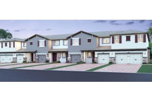216 Evertree Loop, Sanford, FL 32771, Sold 07/01/22