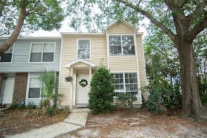 598 Green Spring Cir, Winter Springs, FL 32708, Sold 07/28/21