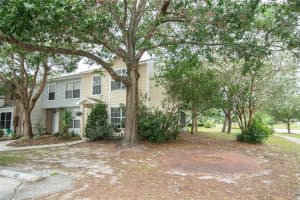 598 Green Spring Cir, Winter Springs, FL 32708, Sold 07/28/21
