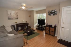 598 Green Spring Cir, Winter Springs, FL 32708, Sold 07/28/21