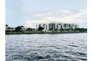 225 W Seminole Blvd, Sanford, FL 32771, Sold 10/18/21