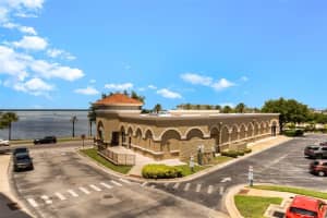 225 W Seminole Blvd, Sanford, FL 32771, Sold 10/18/21