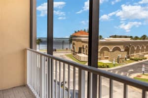 225 W Seminole Blvd, Sanford, FL 32771, Sold 10/18/21